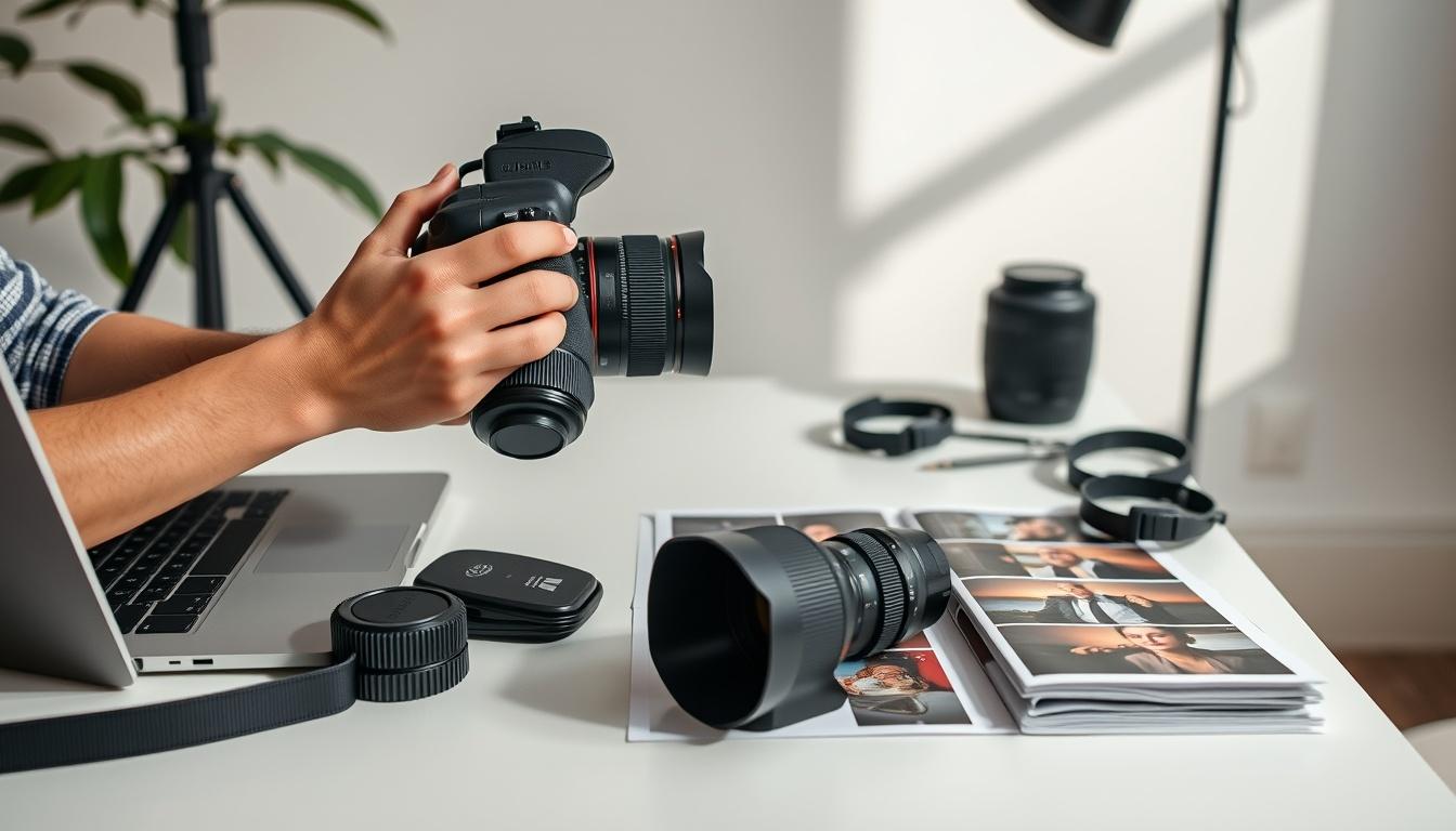 About values secondary image